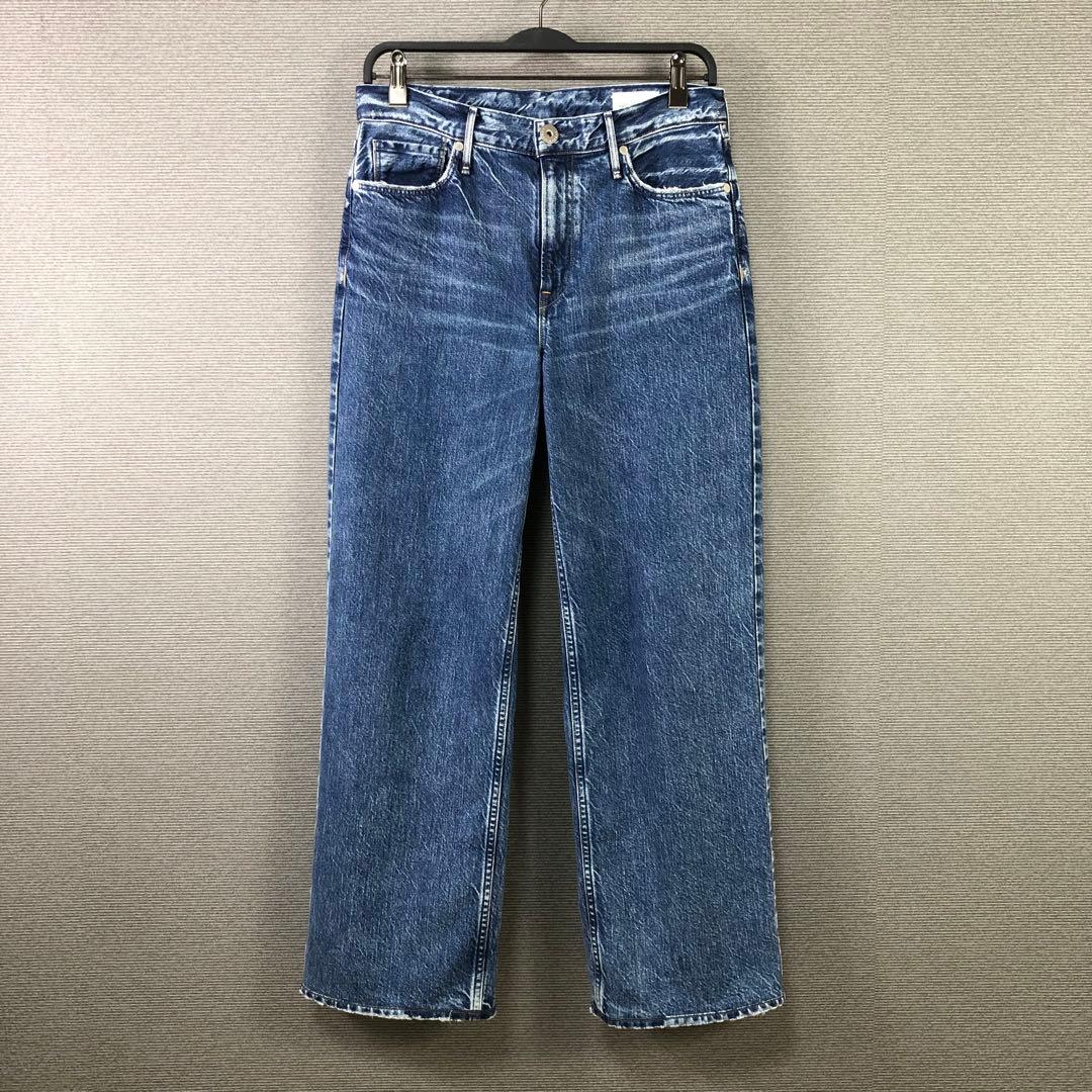 upper hights THE NIECE MID-RISE 24 OASIS - メルカリ