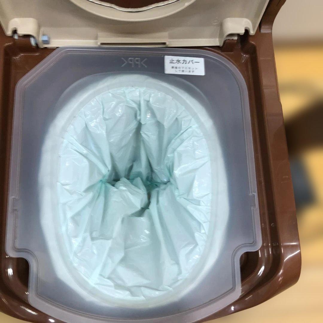 送料無料】家具調トイレ セレクトR 自動ラップ ノーマル 安寿 88297