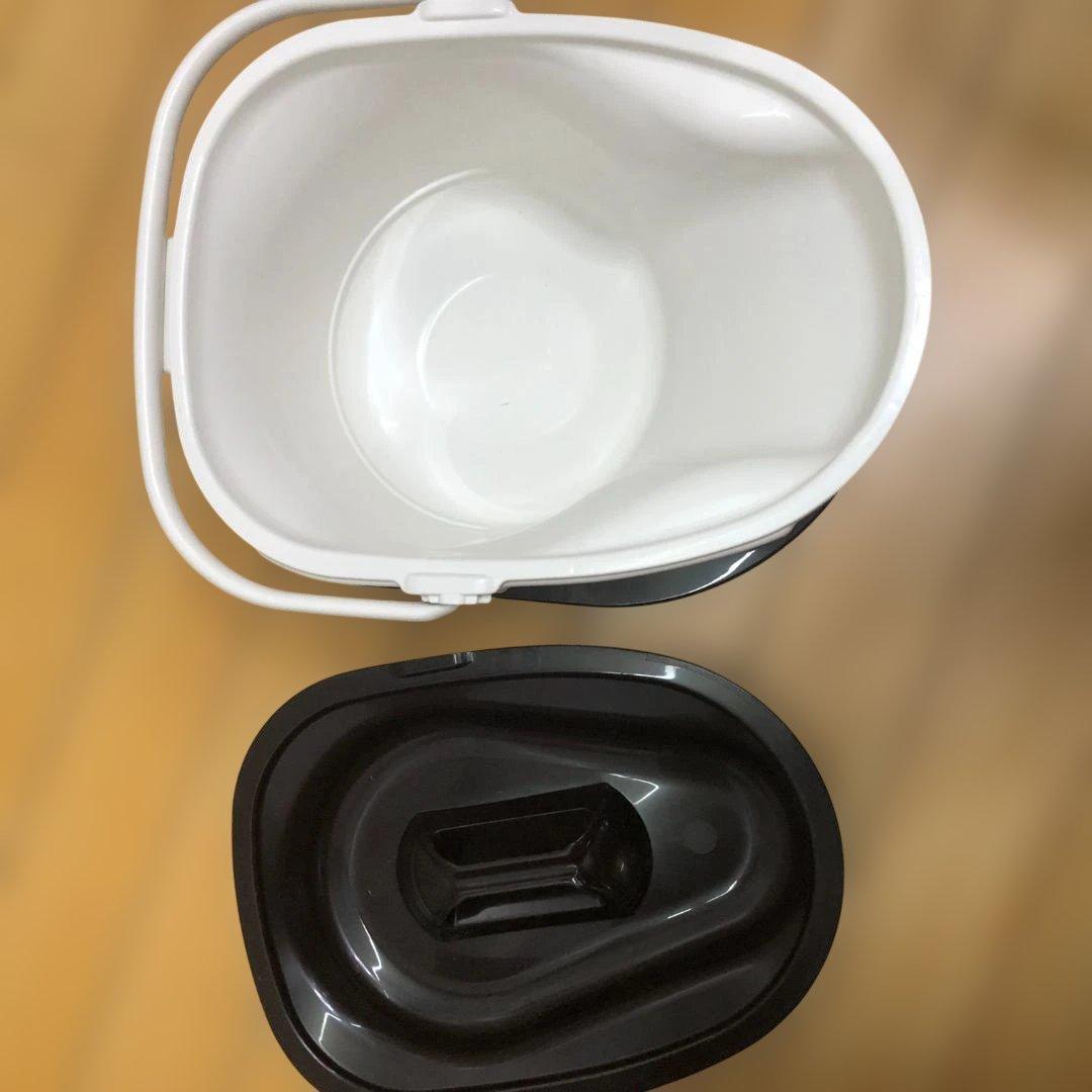 送料無料】家具調トイレ セレクトR 自動ラップ ノーマル 安寿 88297