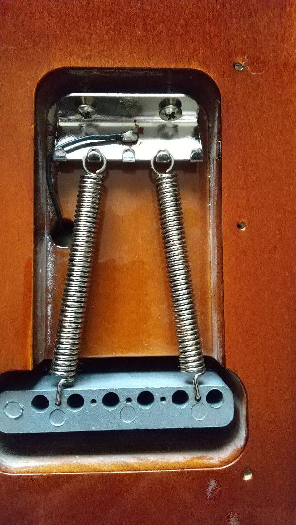 YAMAHA Pacifica611VFM 5月末まで - メルカリ