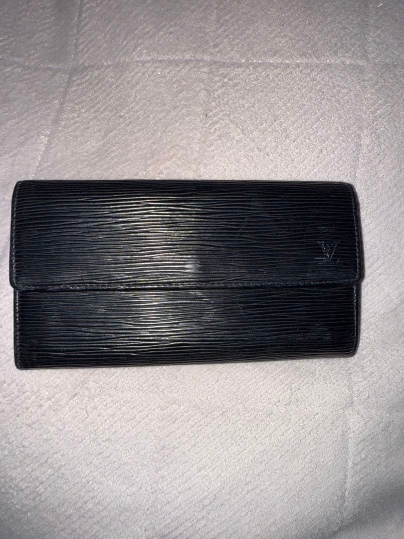 小物 Louis Vuitton CA1020