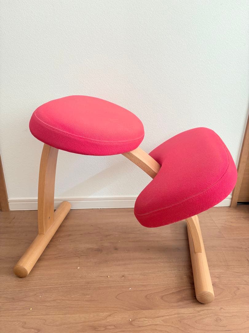 balans Easy バランスイージーチェア