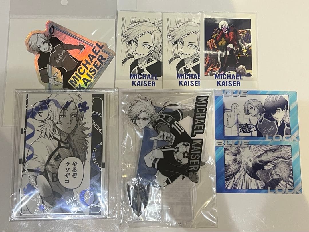 マクロスF パスケースの通販はau PAY マーケット - 輸入雑貨のネット