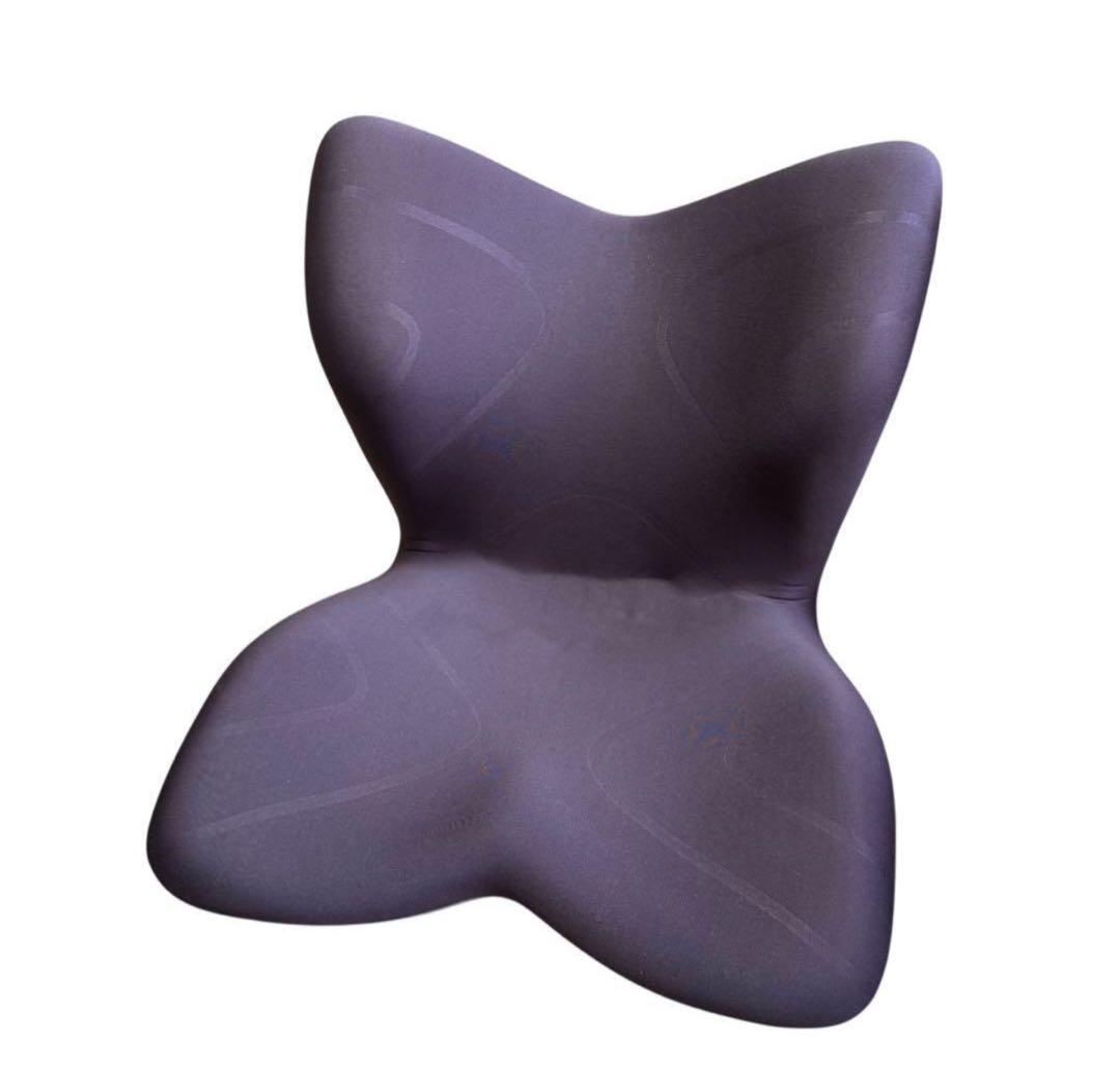 MTG Style PREMIUM 姿勢矯正 骨盤サポートチェア