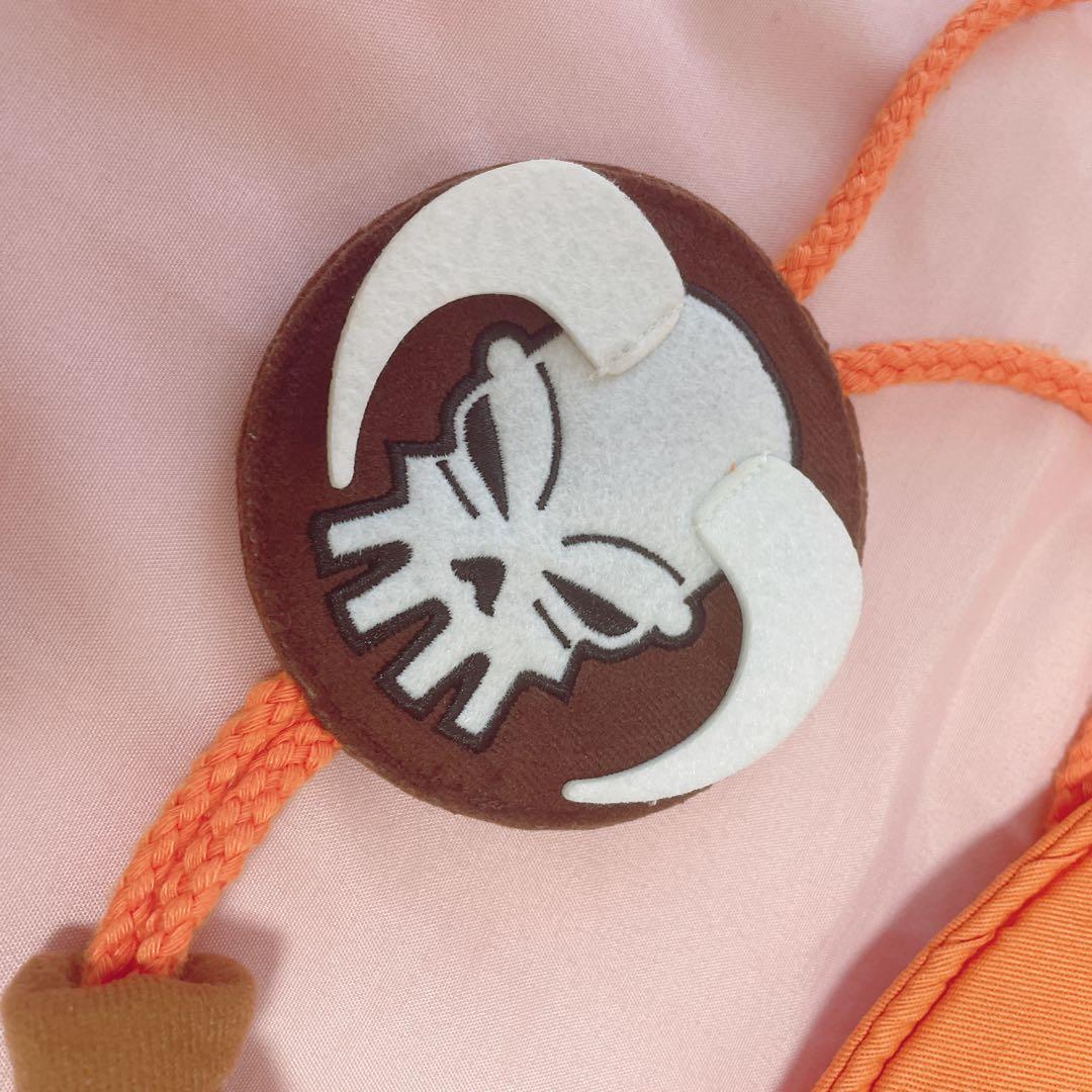 USJ エース 帽子&フード付きタオル - メルカリ