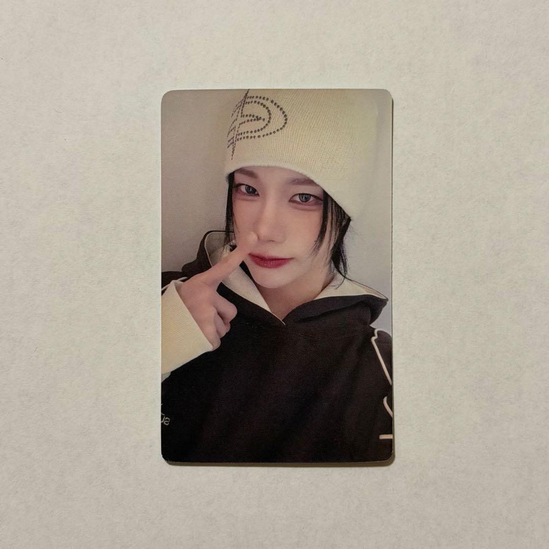 XLOV ルイ トレカ jumpup - メルカリ