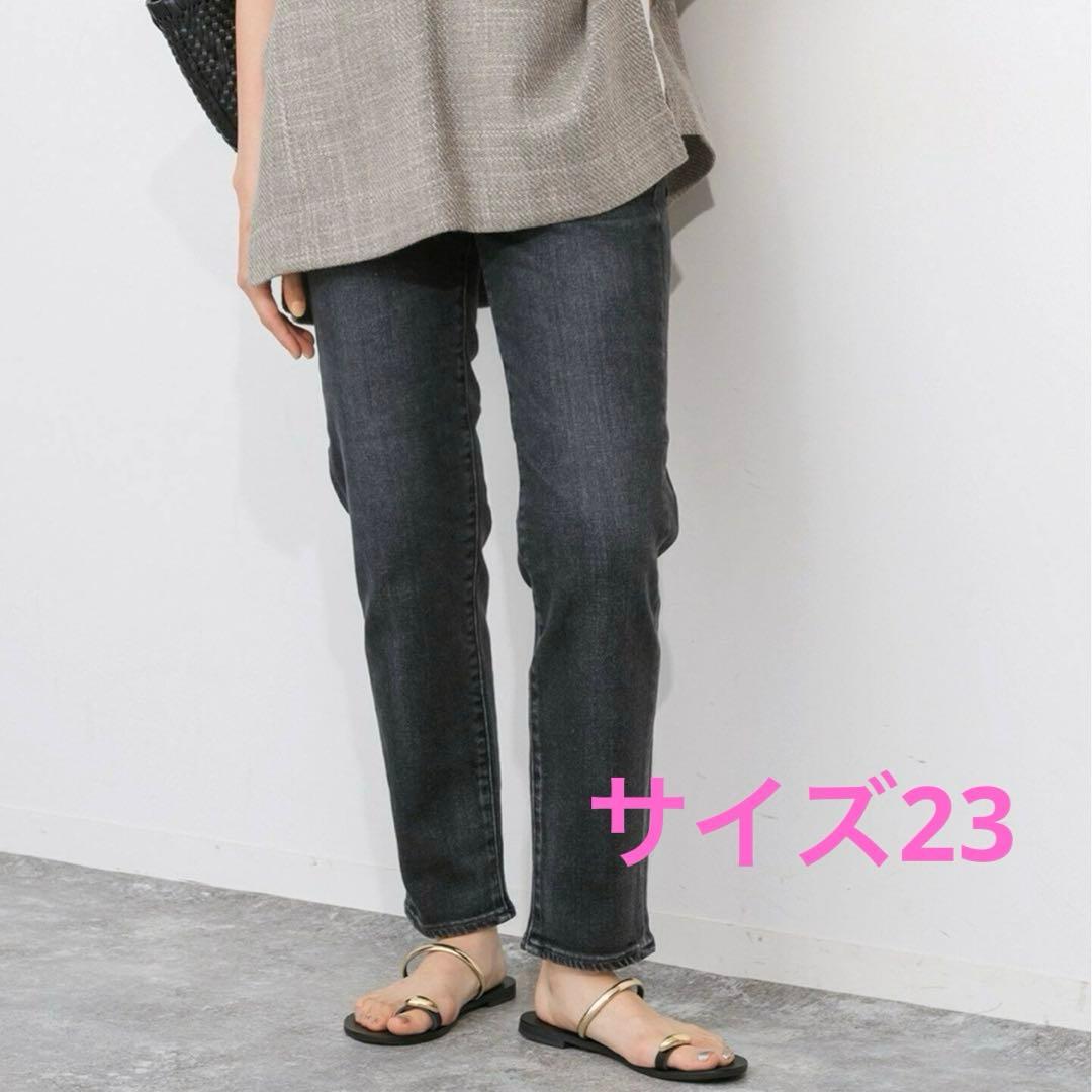 パンツ RED CARD TOKYO/ 35th Anniversary Casual