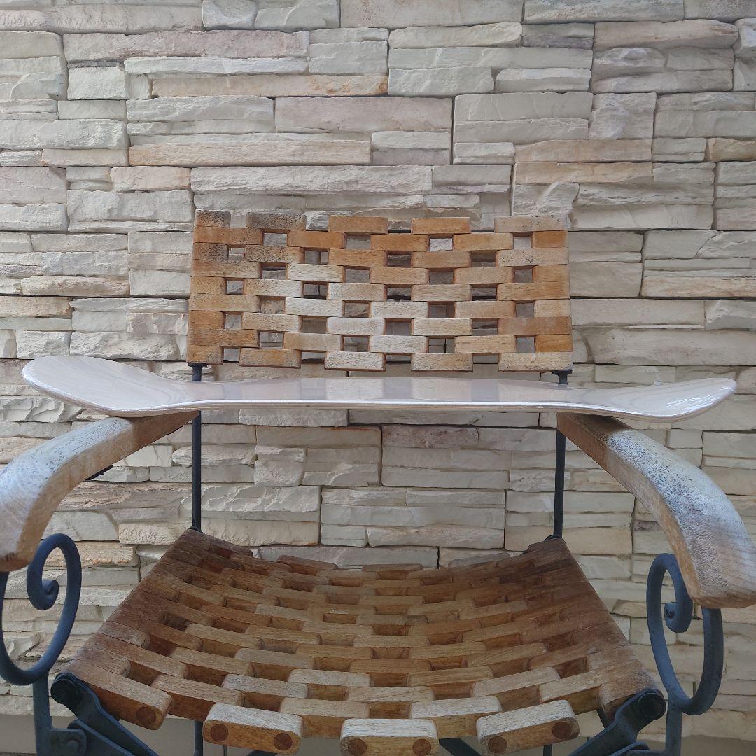 サーフスケートキッド各パーツ新品carver同機能 - メルカリ