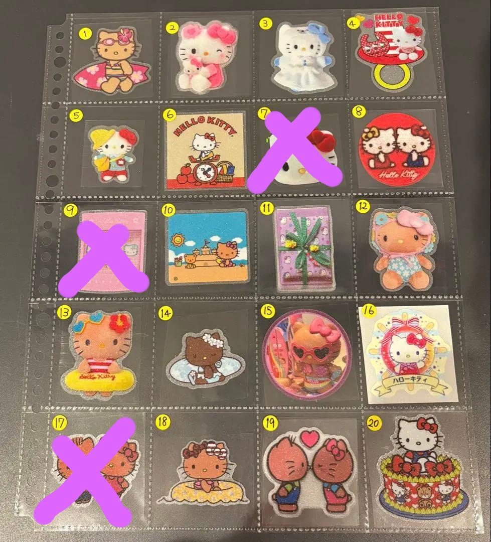 ロールシール 切り売り ロールシール切り売り - メルカリ