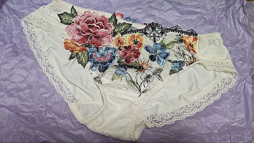 専用出品 サルート 59G 店舗限定