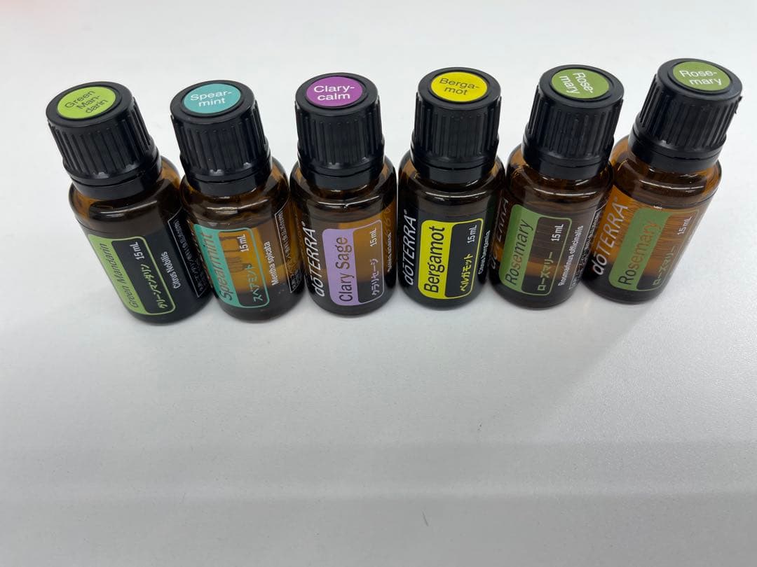 jeekプロフ必読でm(_ _)m  LINE_ALBUM_Augustsimpleshoot_2