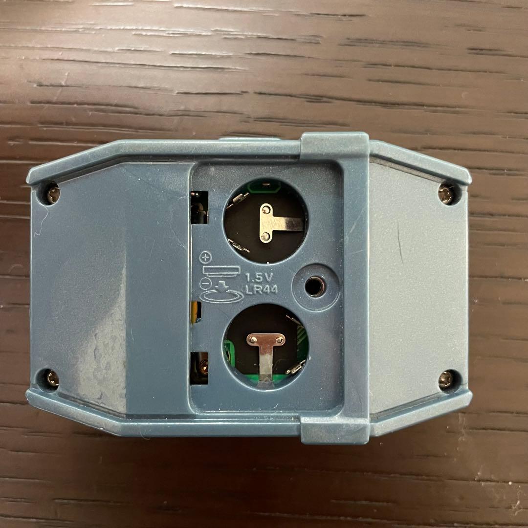 デジモンペンデュラムプログレス 1.0 - メルカリ