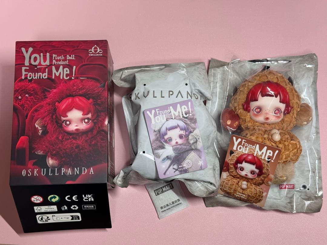 ⚠️プレミア⚠️ ダリフラ ゼロツー 限定100個クッションブランケット