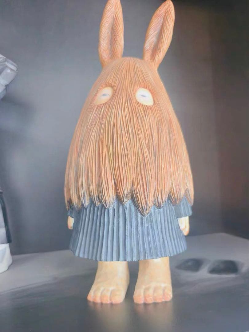 中村萌 Moe Nakamura -I’m nobody｜限量180版