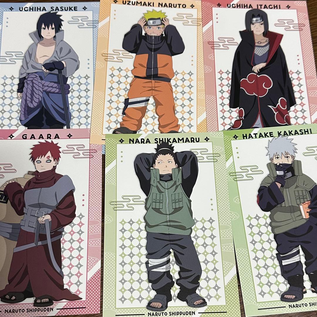 NEE くぅとお揃いT くぅとお揃いベスト 夏のサイレン 熱烈スタンプラリー