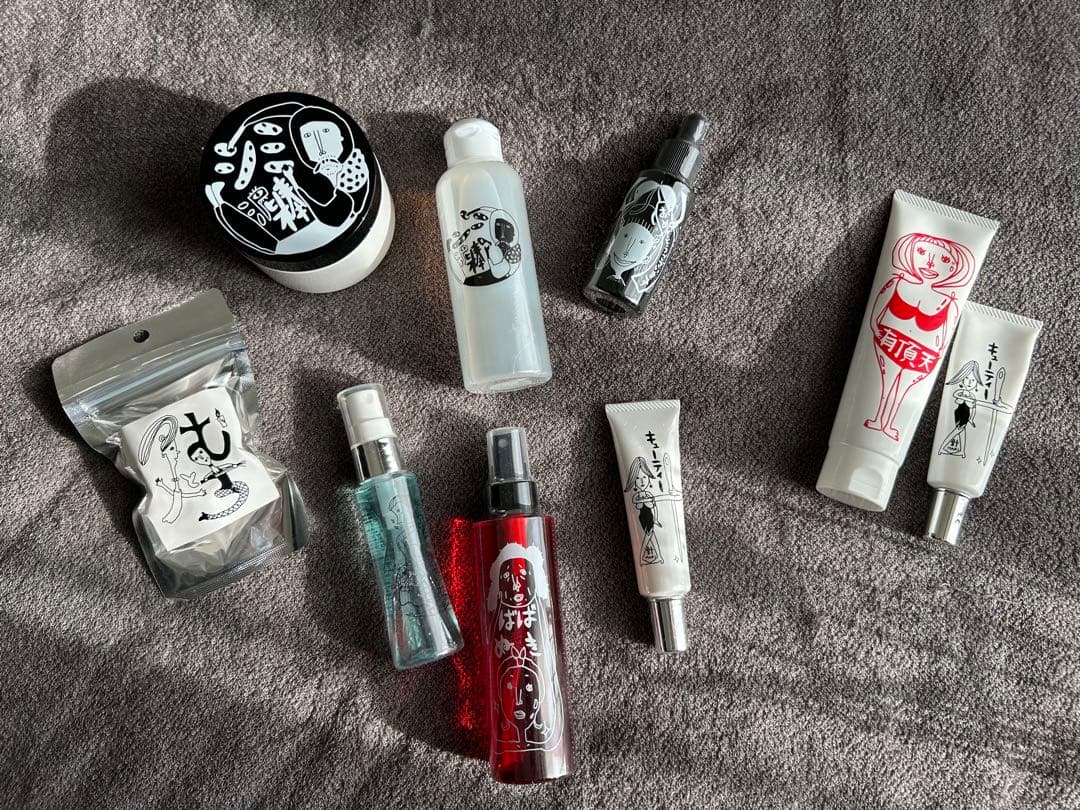 savonchiebulledesavon脱皮シミ泥棒ババ抜キューティ針suu