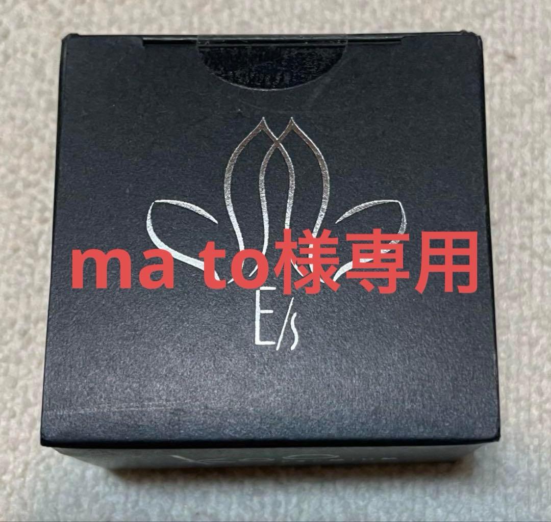 KOO＊ジェルクリーム＆プレミアムペースト３点 s-l400.jpg