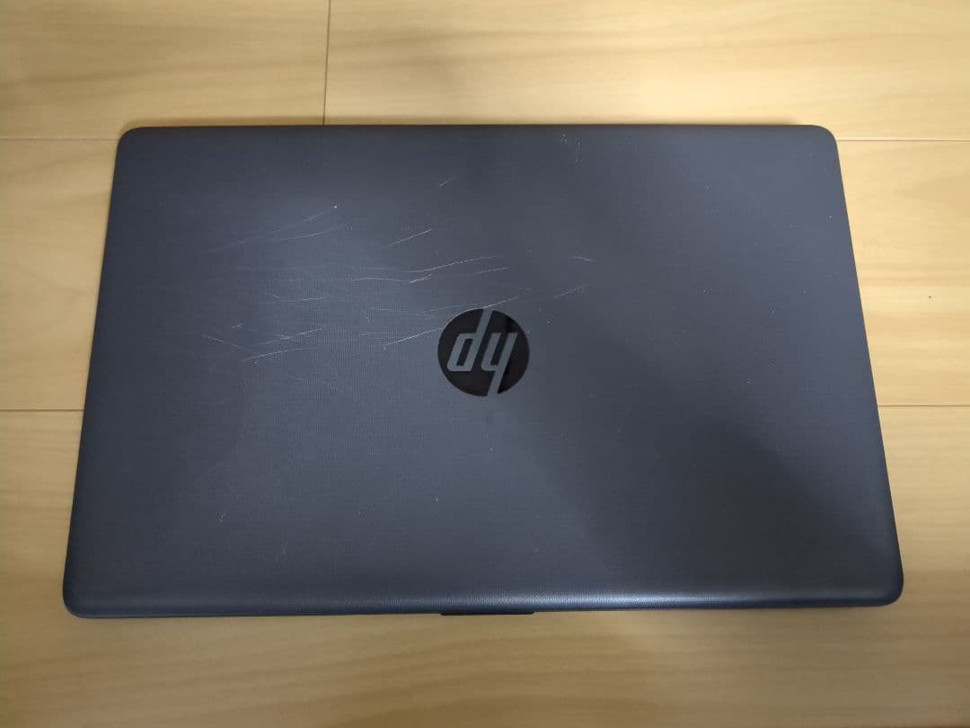 4台ジャンク HP 250 G7 core i3-7020U メモリ、SSD無し 楽天市場】hp 250 g7 中古の通販