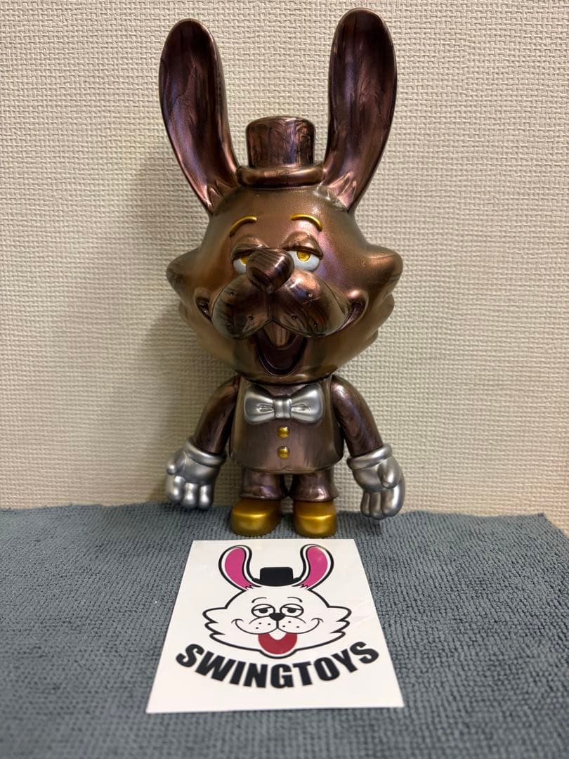 ア*ー様 SWING TOYS