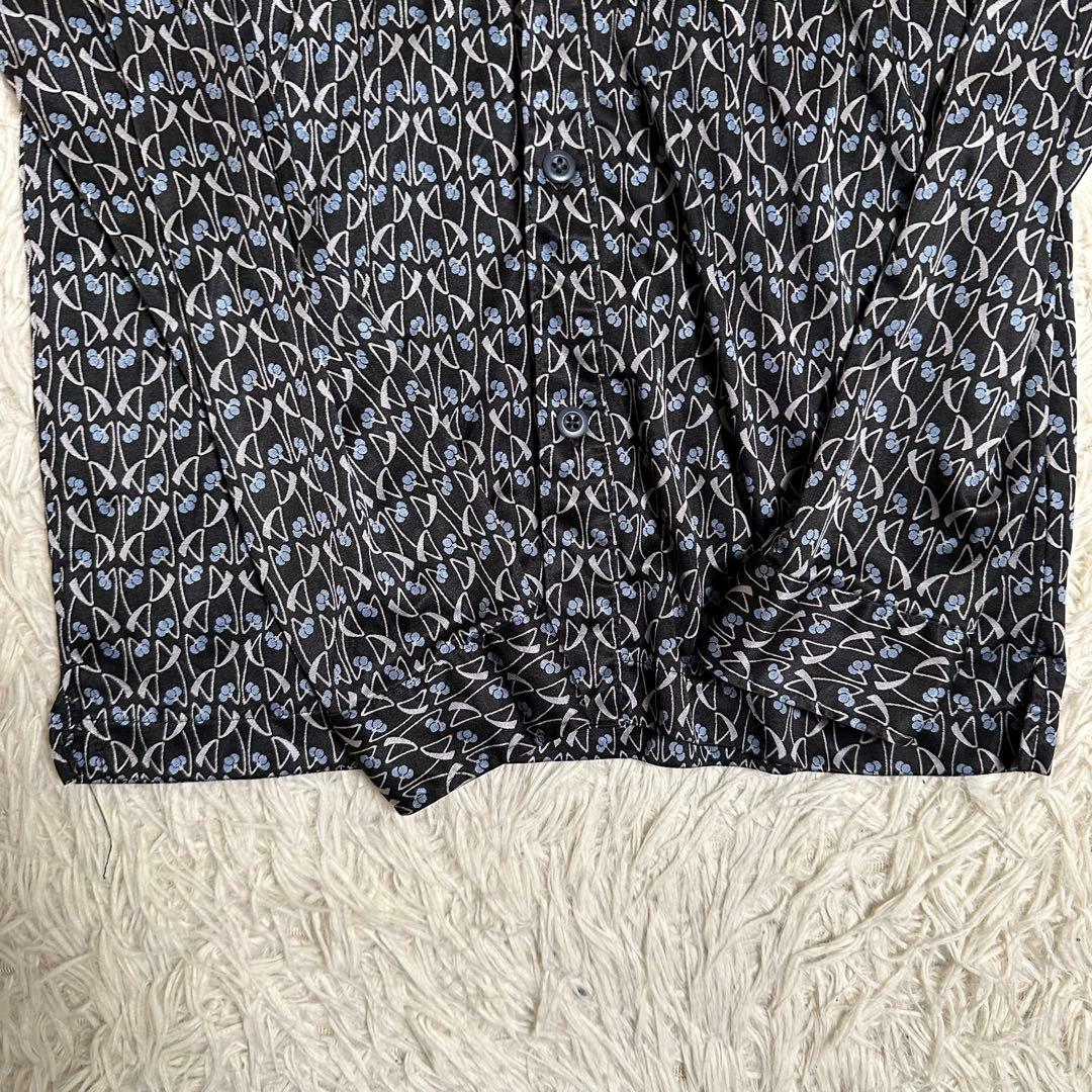 TORNADOMART】 トルネードマート シャツ Y2K お兄系 00s - メルカリ