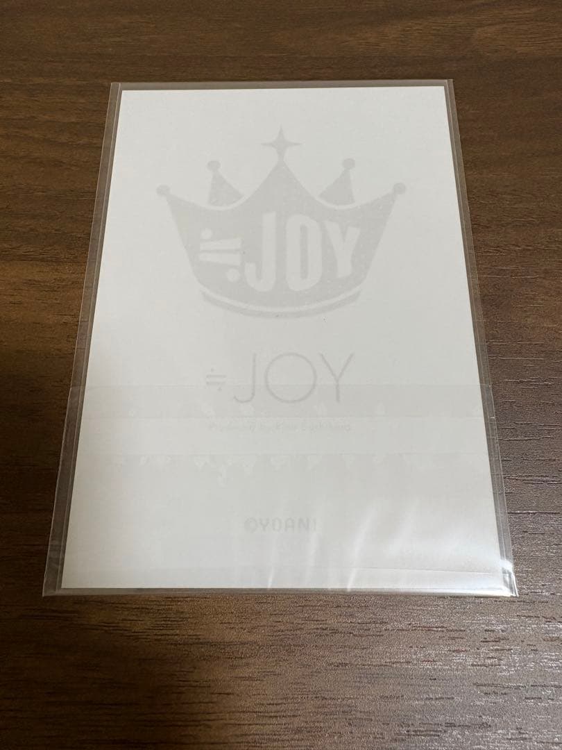 ニアジョイ 天野香乃愛 生写真 直筆 - メルカリ