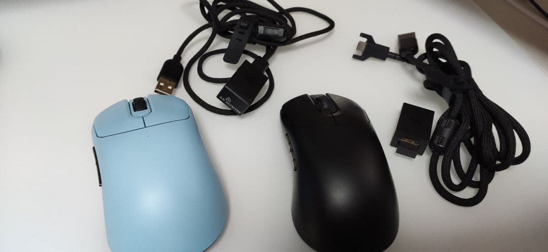 マウス・トラックボール vaxee np-01 4k np-01s 4k wireless ZYGEN NP-01S Wireless_Wireless Mice_Products_Product | VAXEE Europe