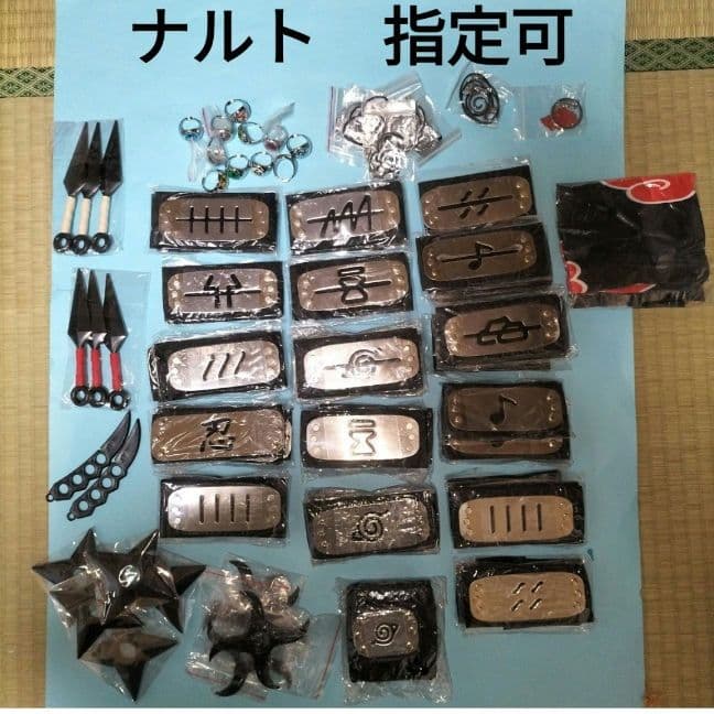 銀魂 花札 花魂の通販はau PAY マーケット - 輸入雑貨のネットストア