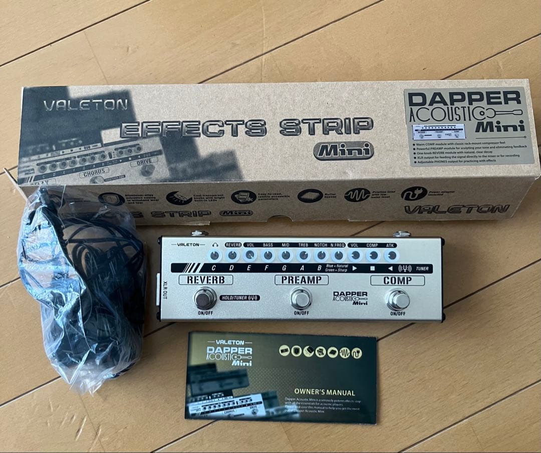 ギター VALTETON DAPPER ACOUSTIC Mini Amazon.com: VALETON Dapper Acoustic Mini Electric-Acoustic Guitar