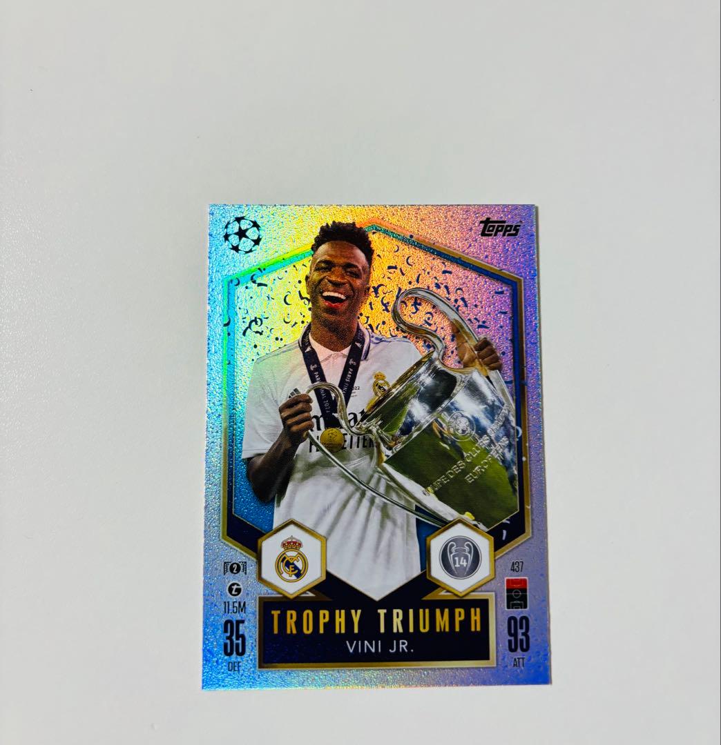 Topps Chrome ジョアン・フェリックス53/99直筆サイン - メルカリ