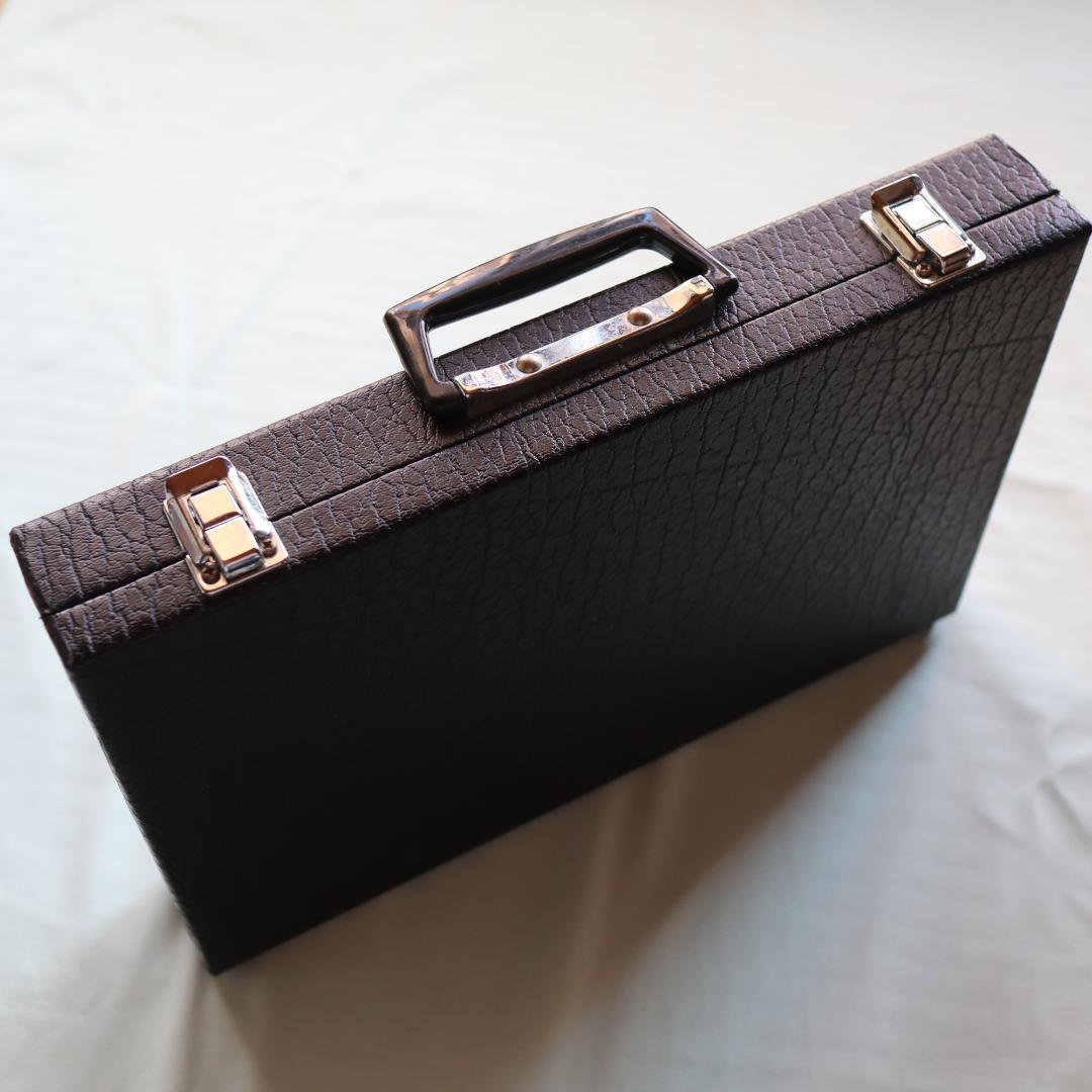 正本 ムキモノセット　全24点　坪錐10本組 　筒抜6本組　繰ヌキ3点　タズナ抜