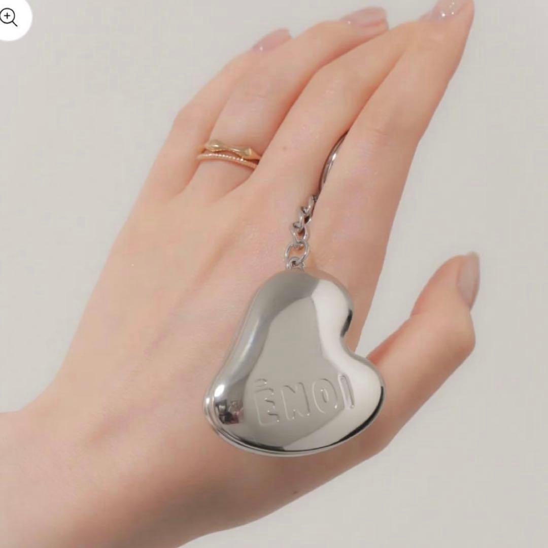 新品未開封 enoi Jewel magnet 10色セット ノベルティ付き - メルカリ