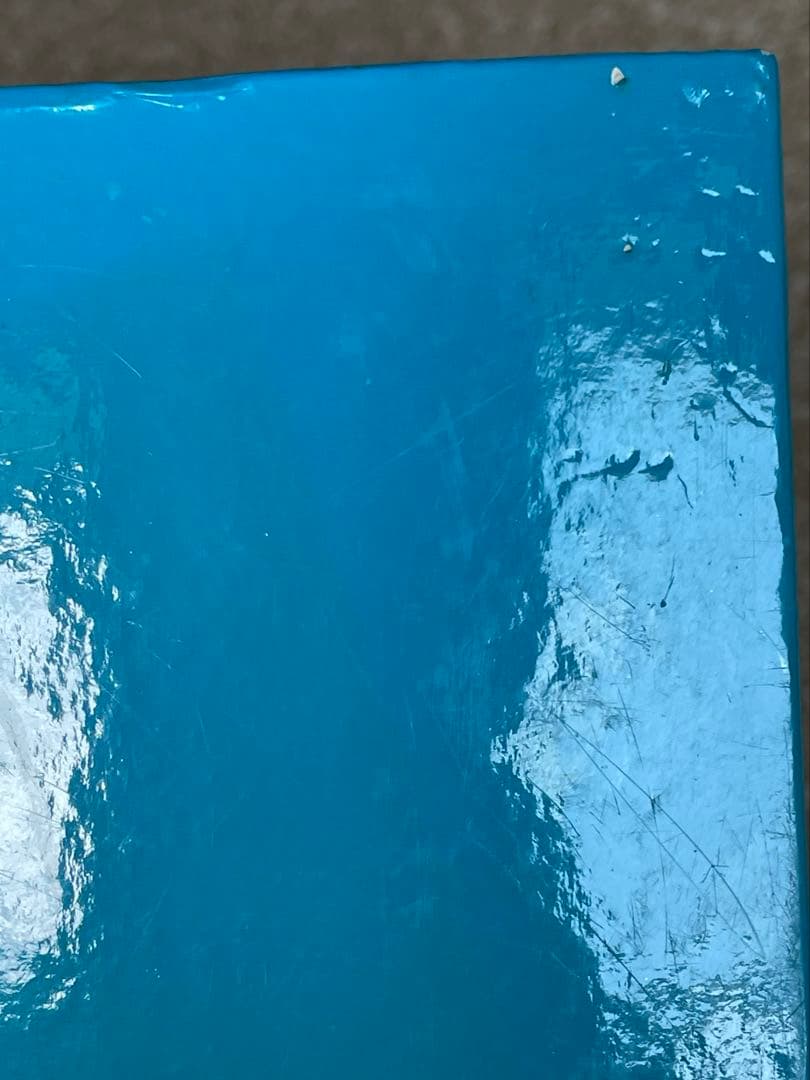 ポケモンカード ポケモンギャラリーコレクション 「ジラーチ流れ星