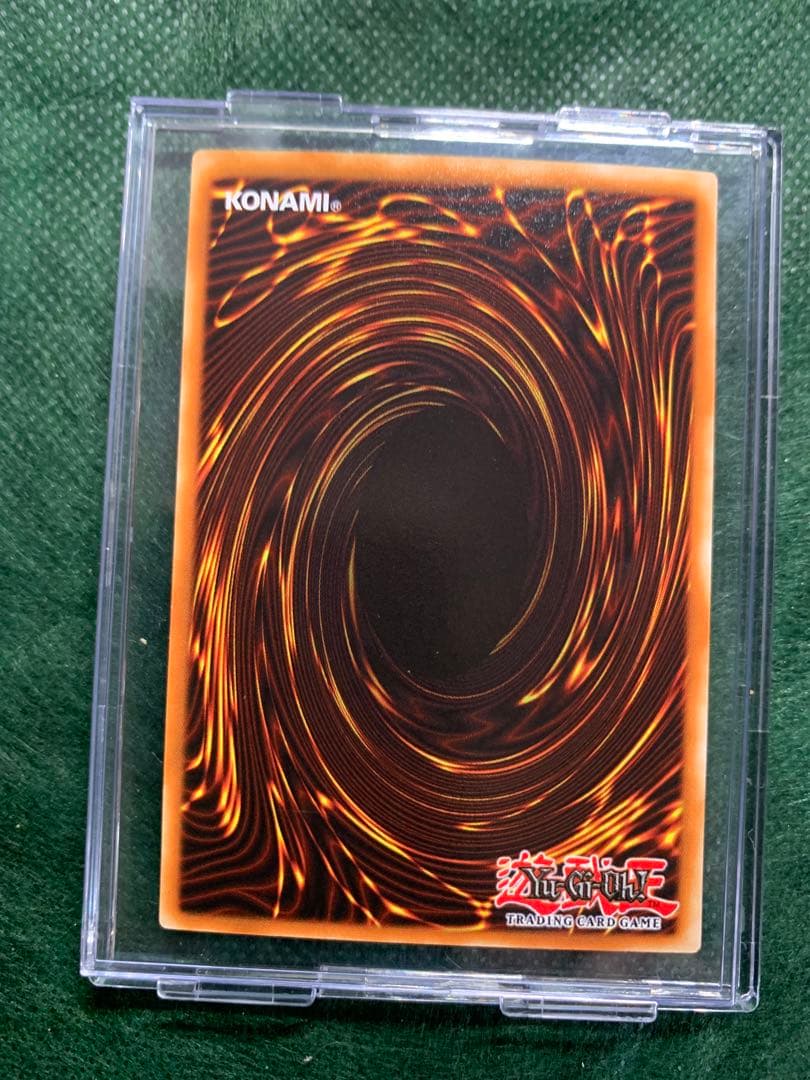 シークレット 希少 DDS-004聖夜竜 海外版シクレア仕様 - メルカリ