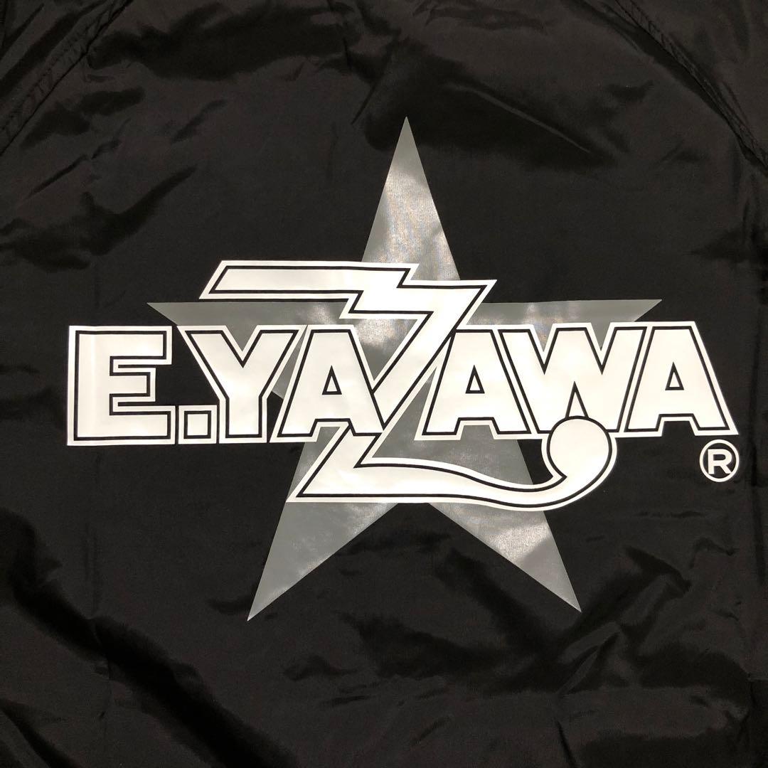 矢沢永吉コーチジャケットサイズM - メルカリ