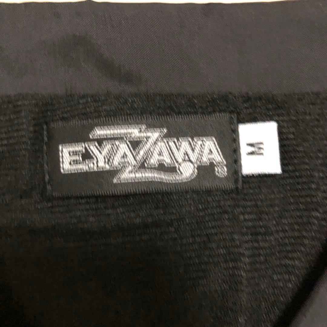 矢沢永吉コーチジャケットサイズM - メルカリ