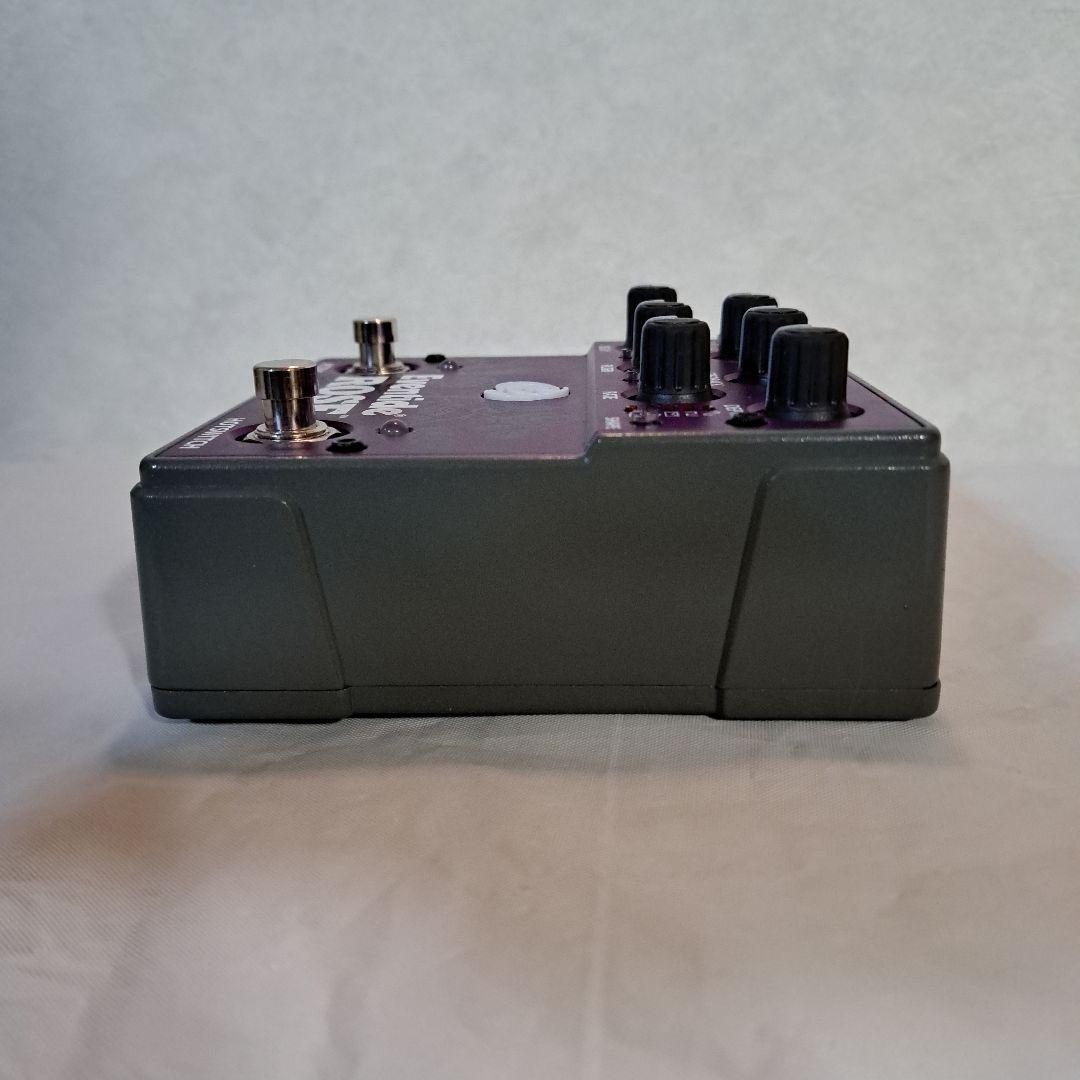 中古】 Eventide ROSE ディレイ エフェクター ギター - メルカリ