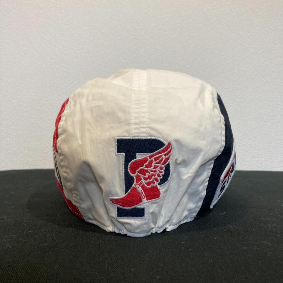 おさむ様専用 ポロラルフローレン Tokyo Stadium ロングビルキャップ