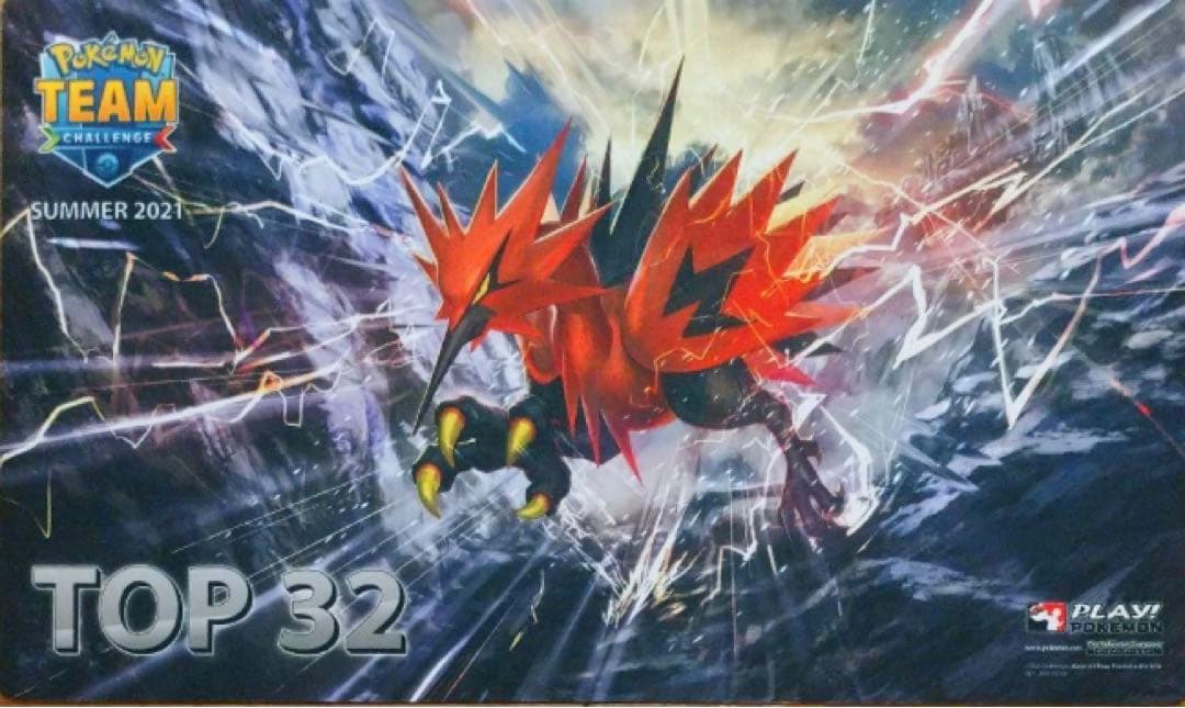 ヴァイスシュヴァルツ バンドリ ave mujica扉宝 デッキ ほぼフルレアの