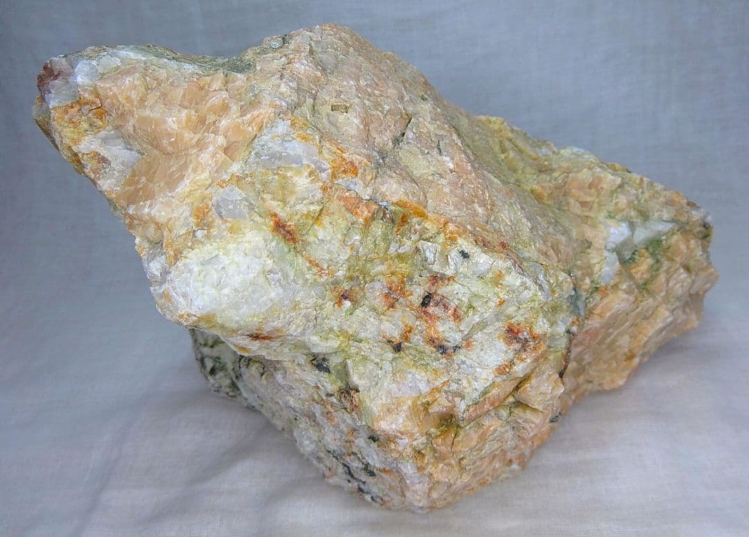 免活に!!高線量‼南砺ペグマタイト(59)の通販はau PAY マーケット