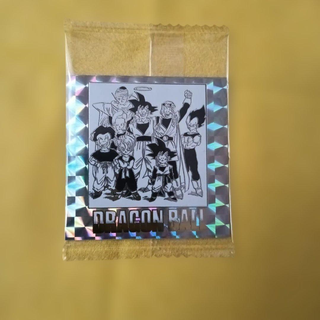 ゆう様 リクエスト 2点 まとめ商品 - メルカリ