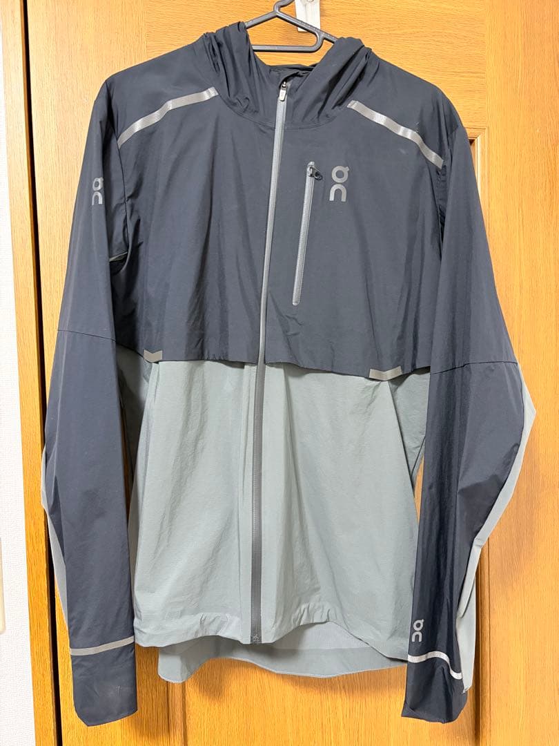 on weather jacket メンズ Sサイズ 楽天市場】オールウェザー 蓄熱 保温 中綿 ブルゾン メンズ マウンテン