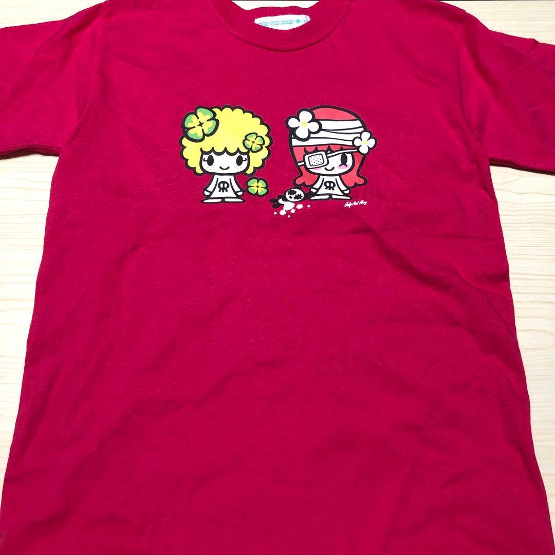 未使用JUDY AND MARYジュディマリ Tシャツ　グッズ　アルバム Amazon.co.jp: J・A・M - JUDY AND MARY: ミュージック