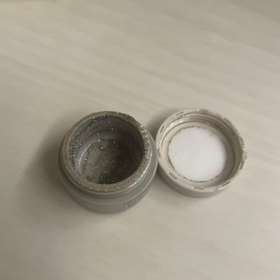 énoi プランパーマグ30個セット オマケあり