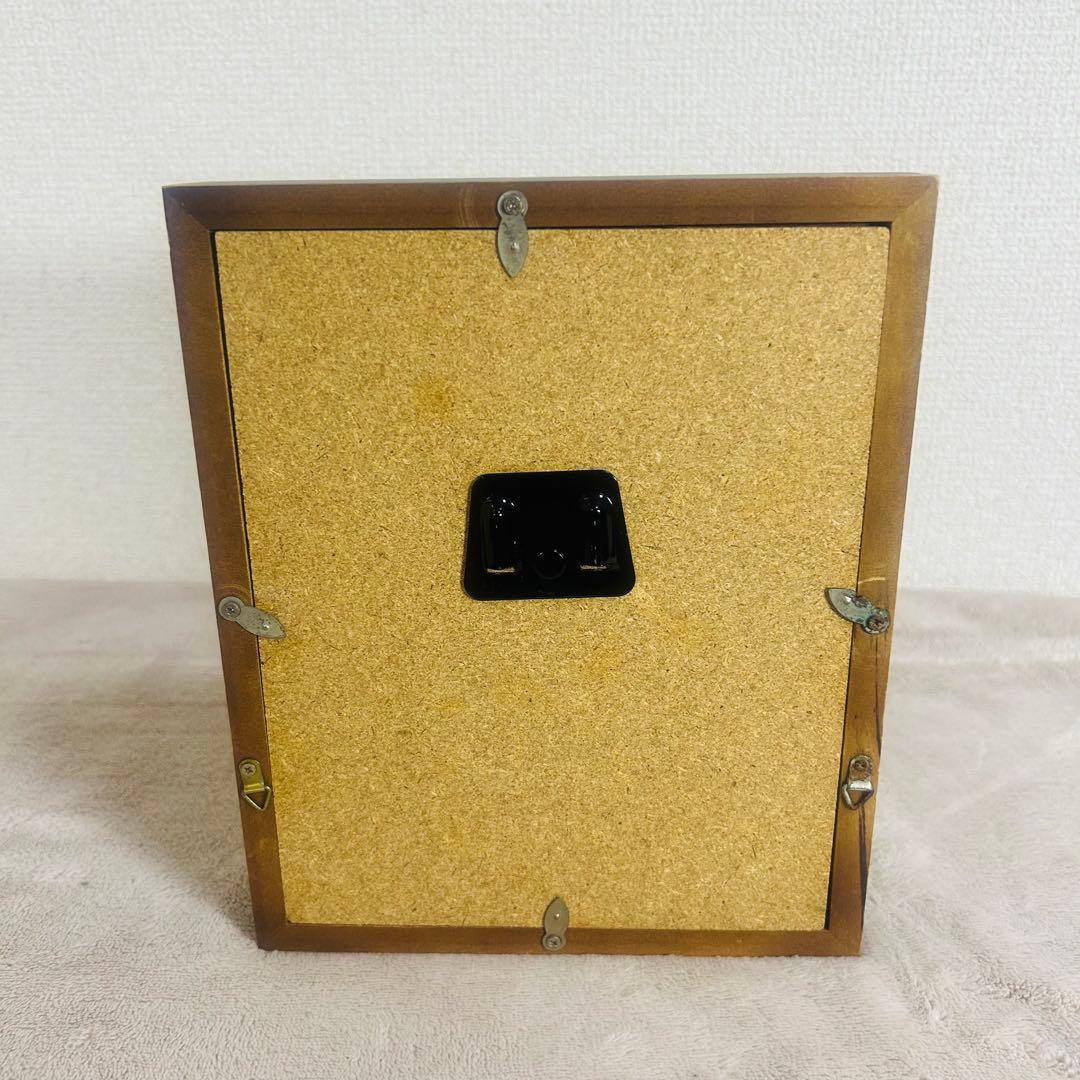 入手困難】ディズニー勤続記念スプーン3本セット キャスト限定品