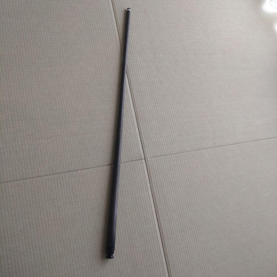 peri ペリ　カーボンシャフト　ラジアル