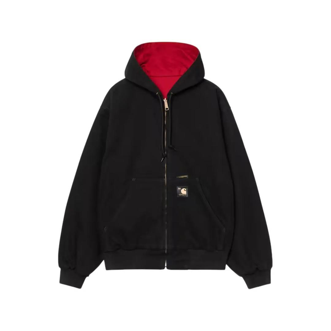 (*)様 Mサイズ 50 YEARS ANNIVERSARY OG A JACK