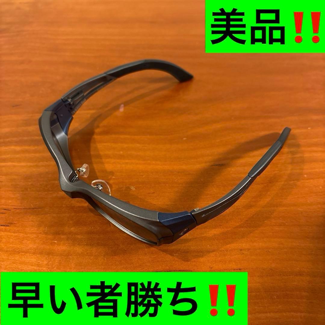 希少】Marlboro Classics バックル シルバー アンティークの通販はau