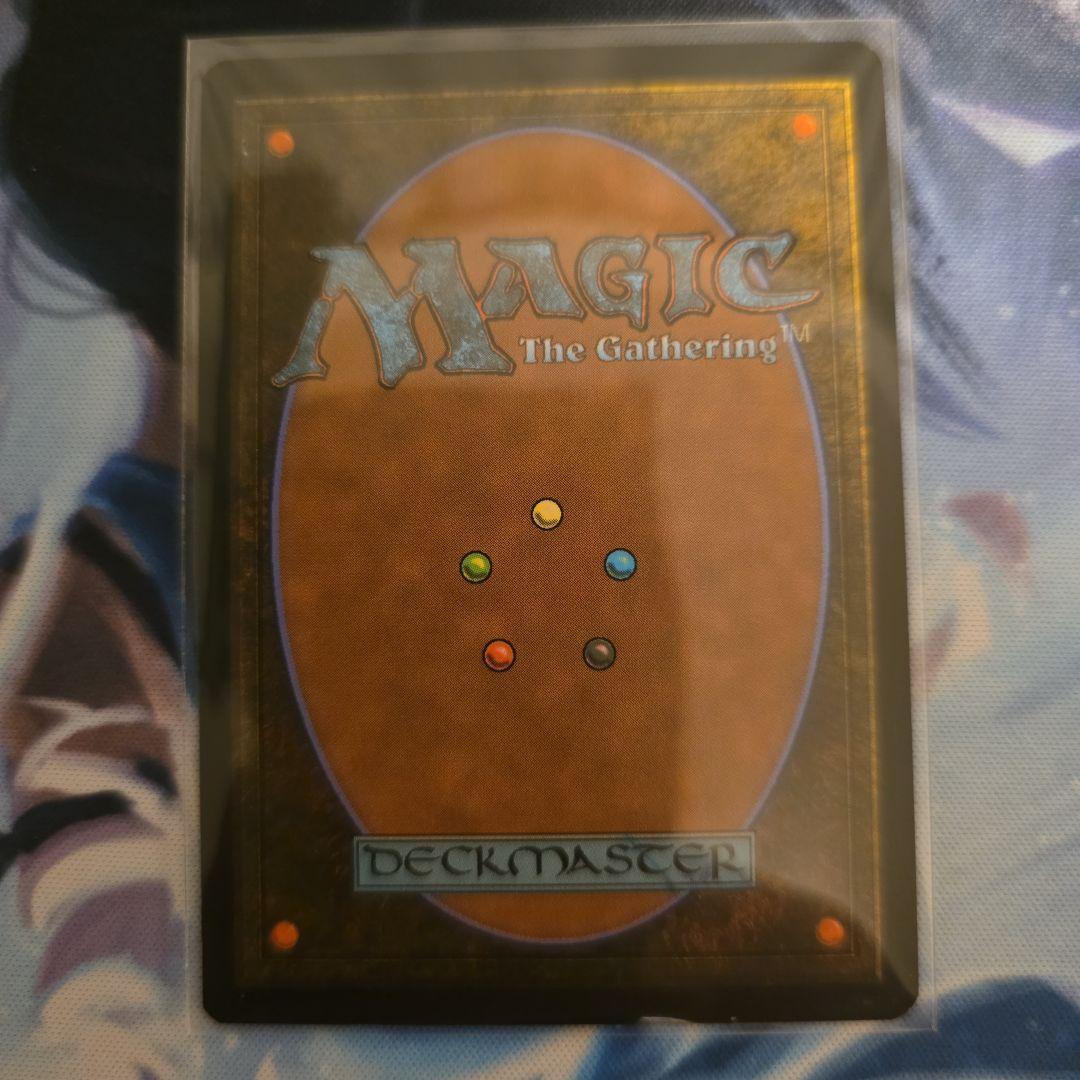 MTG【ショーケース】星原の歌手【フラクチャー・Foil】英語 - メルカリ