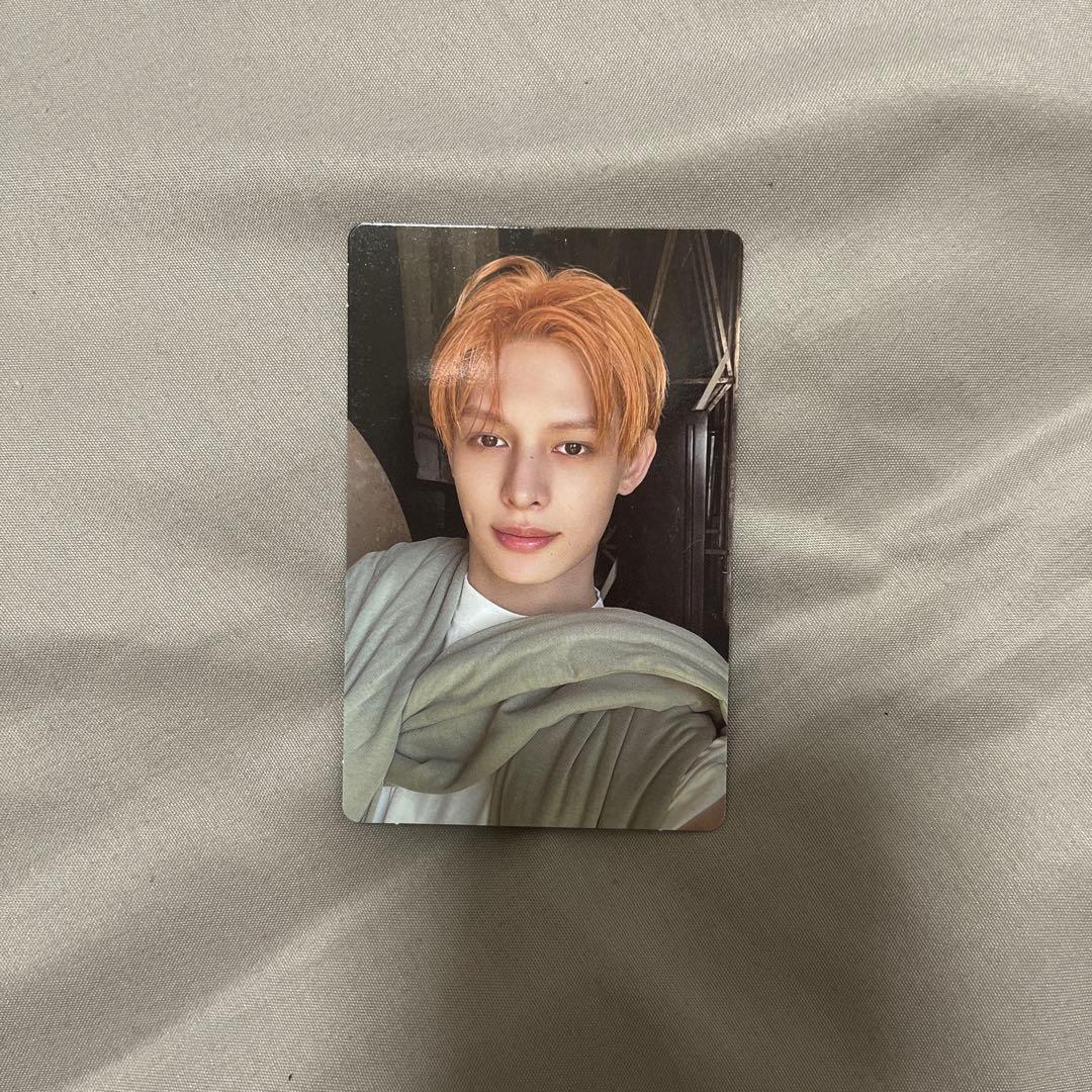 cortis ジェームス トレカ - メルカリ