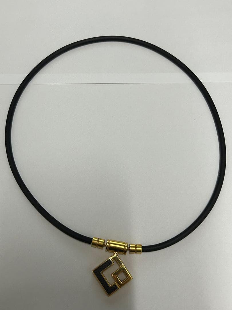 Colormatic ネックレス